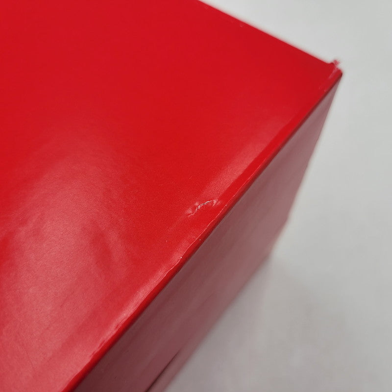 【中古美品】【メンズ】 NEW BALANCE ニューバランス MTNTRCD6 スニーカー シューズ 靴 162-250930-as-25-izu サイズ：28cm カラー：グレー 万代Net店