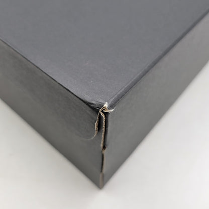 【中古美品】【メンズ】 adidas アディダス DURAMO SL デュラモ SL IE7963 ランニングシューズ スニーカー 靴 161-250926-hi-18-izu サイズ：28.5cm US 10 1/2 カラー：BLACK 万代Net店