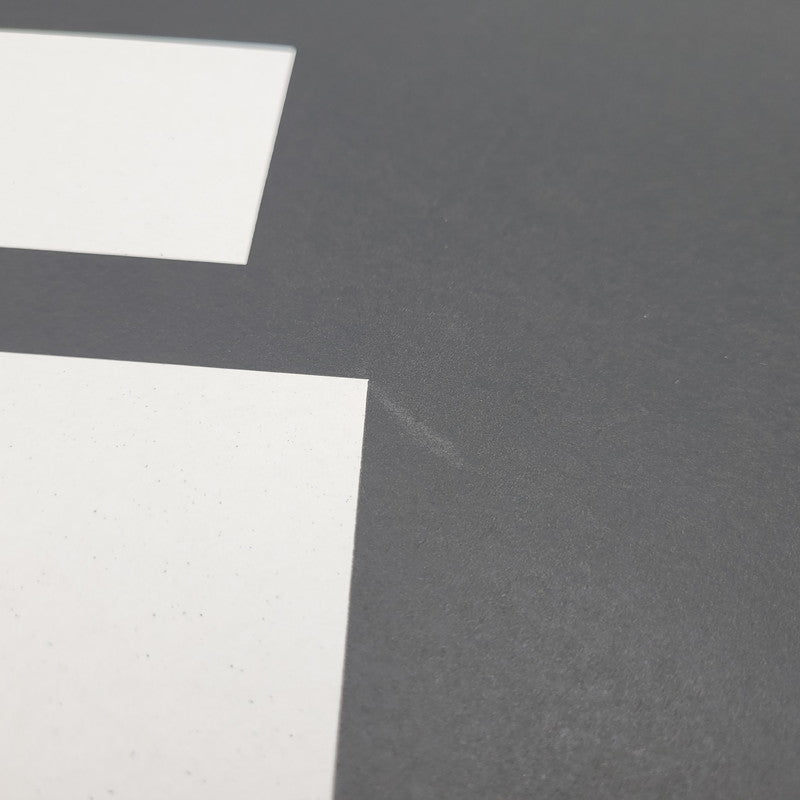 【中古美品】【メンズ】 adidas アディダス DURAMO SL デュラモ SL IE7963 ランニングシューズ スニーカー 靴 161-250926-hi-18-izu サイズ：28.5cm US 10 1/2 カラー：BLACK 万代Net店