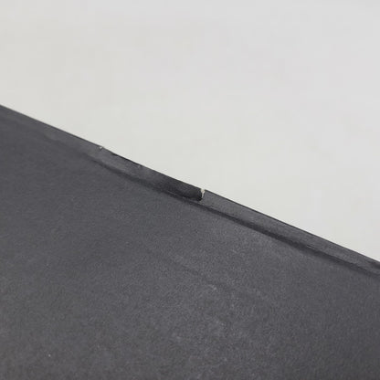 【中古美品】【メンズ】 adidas アディダス DURAMO SL デュラモ SL IE7963 ランニングシューズ スニーカー 靴 161-250926-hi-18-izu サイズ：28.5cm US 10 1/2 カラー：BLACK 万代Net店