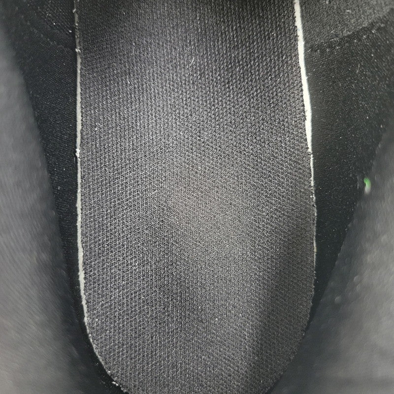 【中古美品】【メンズ】 adidas アディダス DURAMO SL デュラモ SL IE7963 ランニングシューズ スニーカー 靴 161-250926-hi-18-izu サイズ：28.5cm US 10 1/2 カラー：BLACK 万代Net店