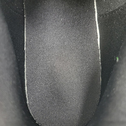 【中古美品】【メンズ】 adidas アディダス DURAMO SL デュラモ SL IE7963 ランニングシューズ スニーカー 靴 161-250926-hi-18-izu サイズ：28.5cm US 10 1/2 カラー：BLACK 万代Net店