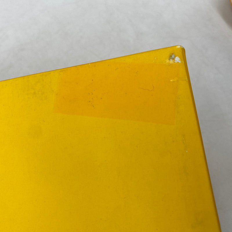 【中古品】【メンズ】 NIKE ナイキ 555088-711 AIR JORDAN 1 RETRO HIGH OG エア ジョーダン 1 レトロ ハイ OG スニーカー シューズ 靴 160-250920-ya-14-izu サイズ：28cm カラー：タクシー/ブラック/セイル 万代Net店