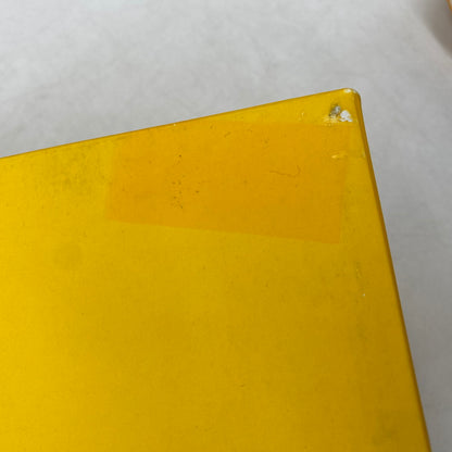 【中古品】【メンズ】 NIKE ナイキ 555088-711 AIR JORDAN 1 RETRO HIGH OG エア ジョーダン 1 レトロ ハイ OG スニーカー シューズ 靴 160-250920-ya-14-izu サイズ：28cm カラー：タクシー/ブラック/セイル 万代Net店