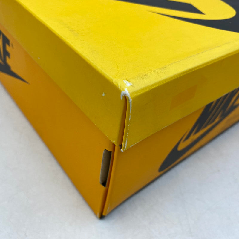 【中古品】【メンズ】 NIKE ナイキ 555088-711 AIR JORDAN 1 RETRO HIGH OG エア ジョーダン 1 レトロ ハイ OG スニーカー シューズ 靴 160-250920-ya-14-izu サイズ：28cm カラー：タクシー/ブラック/セイル 万代Net店