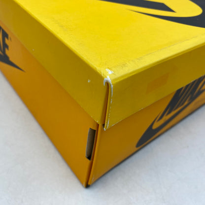 【中古品】【メンズ】 NIKE ナイキ 555088-711 AIR JORDAN 1 RETRO HIGH OG エア ジョーダン 1 レトロ ハイ OG スニーカー シューズ 靴 160-250920-ya-14-izu サイズ：28cm カラー：タクシー/ブラック/セイル 万代Net店