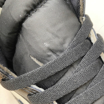 【中古品】【メンズ】 NIKE ナイキ 555088-711 AIR JORDAN 1 RETRO HIGH OG エア ジョーダン 1 レトロ ハイ OG スニーカー シューズ 靴 160-250920-ya-14-izu サイズ：28cm カラー：タクシー/ブラック/セイル 万代Net店