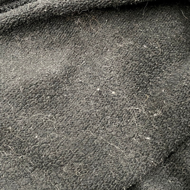 【現状渡し品】【メンズ】 STUSSY ステューシー BLACK PANTHER SWEATSHIRT ブラック パンサー スウェットシャツ トップス 長袖 142-250916-cs-02-izu サイズ：L カラー：ブラック 万代Net店