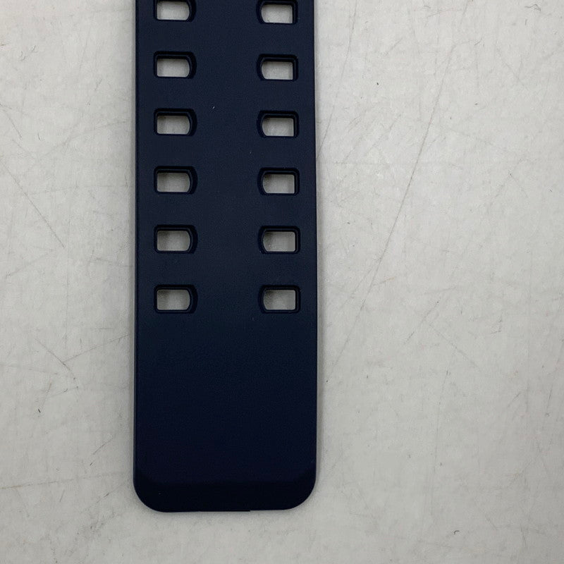 【中古美品】【メンズ/レディース】 G-SHOCK ジーショック GA-700 SERIES ANALOG-DIGITAL WATCH GA-700CA-2A GA-700シリーズ アナログ デジタル ウォッチ 腕時計 196-250920-as-26-izu サイズ：57.5 × 53.4 × 18.4 mm カラー：ネイビー 万代Net店