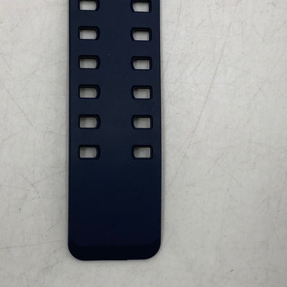 【中古美品】【メンズ/レディース】 G-SHOCK ジーショック GA-700 SERIES ANALOG-DIGITAL WATCH GA-700CA-2A GA-700シリーズ アナログ デジタル ウォッチ 腕時計 196-250920-as-26-izu サイズ：57.5 × 53.4 × 18.4 mm カラー：ネイビー 万代Net店