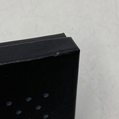 【中古品】【メンズ/レディース】 ZIPPO ジッポ EVANGELION OIL LIGHTER エヴァンゲリオン オイルライター ロンギヌスの槍 喫煙具 206-250921-as-01-izu カラー：シルバー 万代Net店