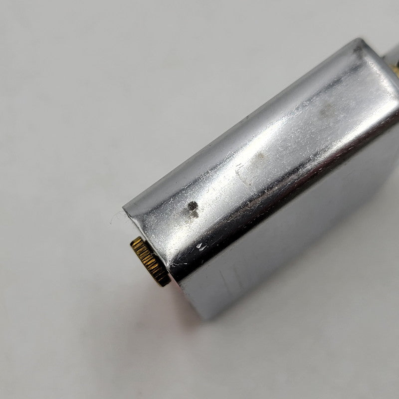 【中古美品】【メンズ/レディース】 UNIVERSE ASTRO DESIGN OIL LIGHTER ユニバース アストロ デザイン オイル ライター 喫煙具 206-260102-cs-04-izu カラー：マルチ 万代Net店