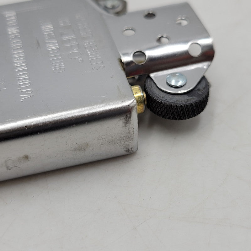 【中古美品】【メンズ/レディース】 UNIVERSE ASTRO DESIGN OIL LIGHTER ユニバース アストロ デザイン オイル ライター 喫煙具 206-260102-cs-04-izu カラー：マルチ 万代Net店