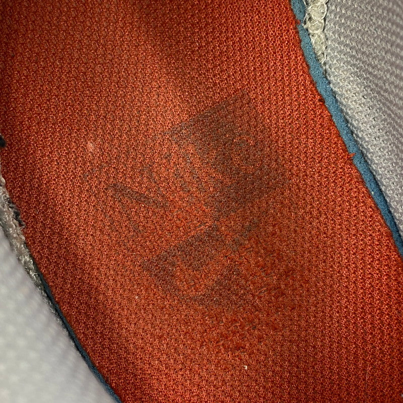 【現状渡し品】【メンズ】 NIKE ナイキ AIR MAX エアマックス 95 スニーカー 靴 シューズ 160-250927-ya-10-izu サイズ：28cm カラー：PURE PLATINUM/UNIVERSITY GOLD/CINNABAR/GORGE GREEN 万代Net店