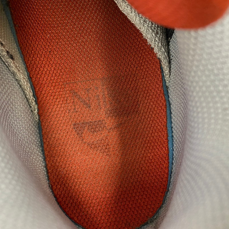 【現状渡し品】【メンズ】 NIKE ナイキ AIR MAX エアマックス 95 スニーカー 靴 シューズ 160-250927-ya-10-izu サイズ：28cm カラー：PURE PLATINUM/UNIVERSITY GOLD/CINNABAR/GORGE GREEN 万代Net店