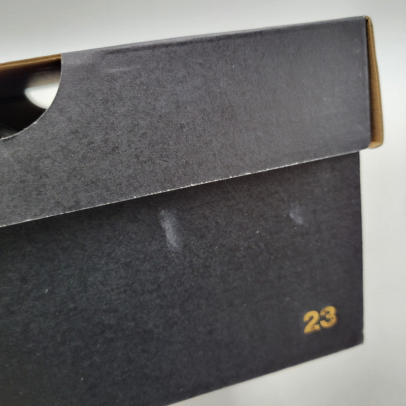 【中古品】【メンズ】 NIKE ナイキ AIR JORDAN 1 LOW 553558-612 エア ジョーダン 1 ロー スニーカー シューズ 靴 160-250930-as-19-izu サイズ：28cm カラー：GYM RED/WHITE-BLACK 万代Net店