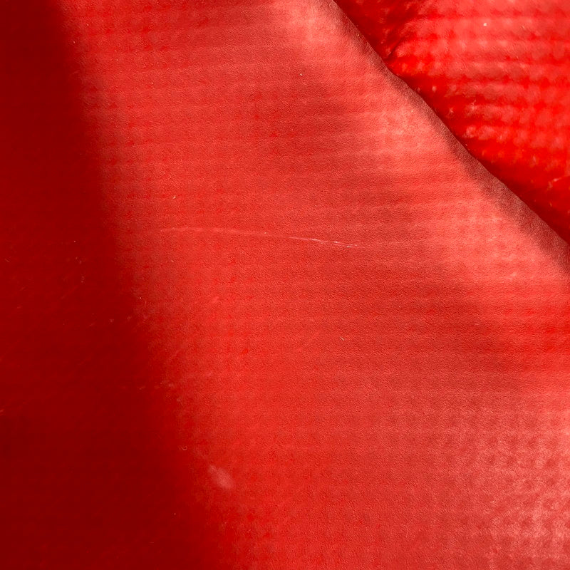 【現状渡し品】【メンズ/レディース】 CHROME クローム USA製 BACKPACK バックパック リュック カバン 鞄 188-250927-ya-07-izu カラー：BLACK 万代Net店