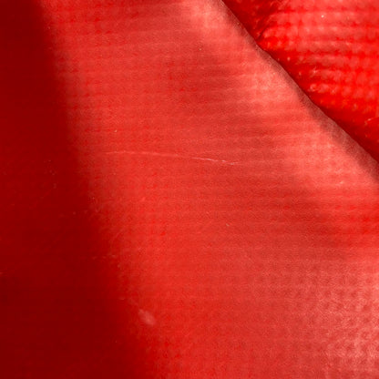 【現状渡し品】【メンズ/レディース】 CHROME クローム USA製 BACKPACK バックパック リュック カバン 鞄 188-250927-ya-07-izu カラー：BLACK 万代Net店