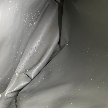 【現状渡し品】【メンズ/レディース】 CHROME クローム USA製 BACKPACK バックパック リュック カバン 鞄 188-250927-ya-07-izu カラー：BLACK 万代Net店