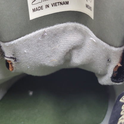 【中古品】【メンズ】 Timberland ティンバーランド HERITAGE MID LACE GTX BOOT TB137042214 ミッド レース ゴアテックス ブーツ シューズ 靴 164-250917-as-02-izu サイズ：27cm カラー：ブラウン 万代Net店