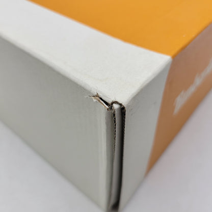 【中古品】【メンズ】 Timberland ティンバーランド HERITAGE MID LACE GTX BOOT TB137042214 ミッド レース ゴアテックス ブーツ シューズ 靴 164-250917-as-02-izu サイズ：27cm カラー：ブラウン 万代Net店