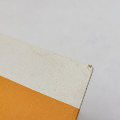 【中古品】【メンズ】 Timberland ティンバーランド HERITAGE MID LACE GTX BOOT TB137042214 ミッド レース ゴアテックス ブーツ シューズ 靴 164-250917-as-02-izu サイズ：27cm カラー：ブラウン 万代Net店