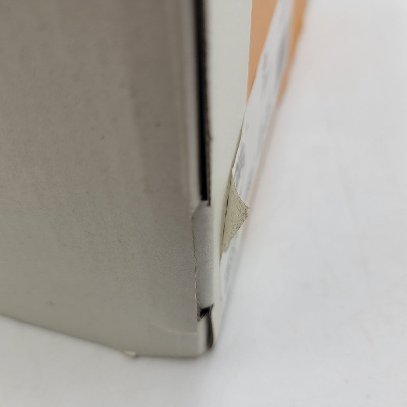 【中古品】【メンズ】 Timberland ティンバーランド HERITAGE MID LACE GTX BOOT TB137042214 ミッド レース ゴアテックス ブーツ シューズ 靴 164-250917-as-02-izu サイズ：27cm カラー：ブラウン 万代Net店