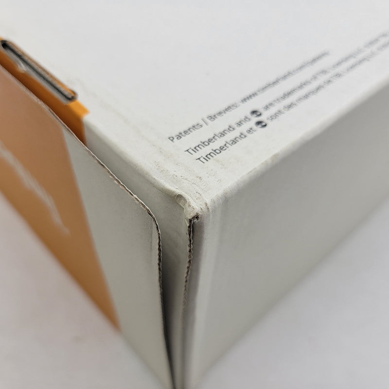 【中古品】【メンズ】 Timberland ティンバーランド HERITAGE MID LACE GTX BOOT TB137042214 ミッド レース ゴアテックス ブーツ シューズ 靴 164-250917-as-02-izu サイズ：27cm カラー：ブラウン 万代Net店