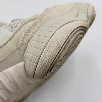 【中古品】【メンズ】 adidas アディダス YEEZY 500 DB2908 イージー 500 スニーカー シューズ 靴 161-250930-as-23-izu サイズ：27cm カラー：BLUSH/BLUSH/BLUSH 万代Net店