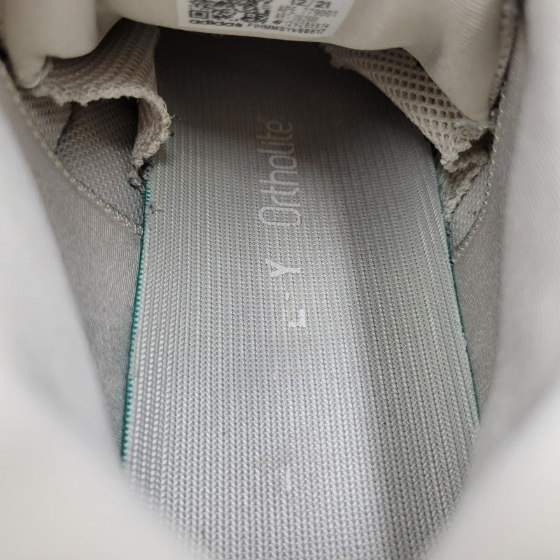 【中古品】【メンズ】 adidas アディダス YEEZY 500 DB2908 イージー 500 スニーカー シューズ 靴 161-250930-as-23-izu サイズ：27cm カラー：BLUSH/BLUSH/BLUSH 万代Net店