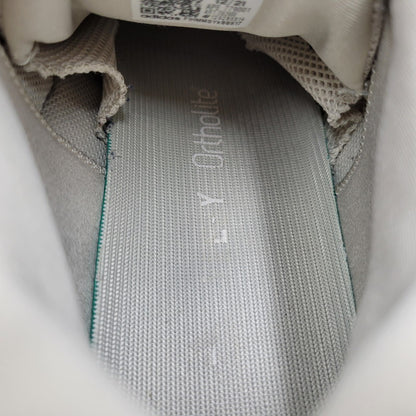 【中古品】【メンズ】 adidas アディダス YEEZY 500 DB2908 イージー 500 スニーカー シューズ 靴 161-250930-as-23-izu サイズ：27cm カラー：BLUSH/BLUSH/BLUSH 万代Net店