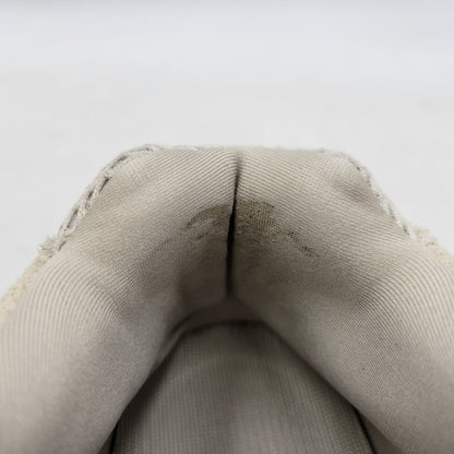 【中古品】【メンズ】 adidas アディダス YEEZY 500 DB2908 イージー 500 スニーカー シューズ 靴 161-250930-as-23-izu サイズ：27cm カラー：BLUSH/BLUSH/BLUSH 万代Net店