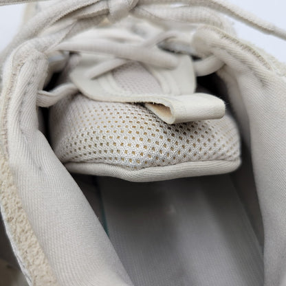 【中古品】【メンズ】 adidas アディダス YEEZY 500 DB2908 イージー 500 スニーカー シューズ 靴 161-250930-as-23-izu サイズ：27cm カラー：BLUSH/BLUSH/BLUSH 万代Net店