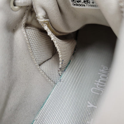 【中古品】【メンズ】 adidas アディダス YEEZY 500 DB2908 イージー 500 スニーカー シューズ 靴 161-250930-as-23-izu サイズ：27cm カラー：BLUSH/BLUSH/BLUSH 万代Net店