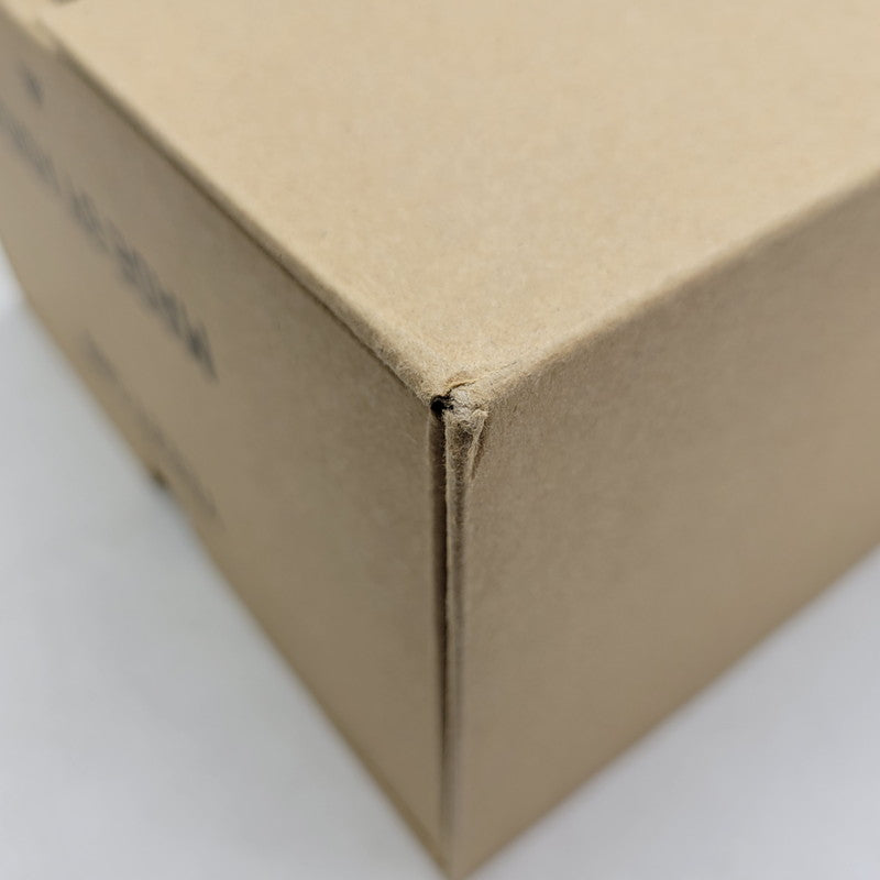 【中古品】【メンズ】 adidas アディダス YEEZY 500 DB2908 イージー 500 スニーカー シューズ 靴 161-250930-as-23-izu サイズ：27cm カラー：BLUSH/BLUSH/BLUSH 万代Net店