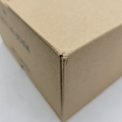 【中古品】【メンズ】 adidas アディダス YEEZY 500 DB2908 イージー 500 スニーカー シューズ 靴 161-250930-as-23-izu サイズ：27cm カラー：BLUSH/BLUSH/BLUSH 万代Net店