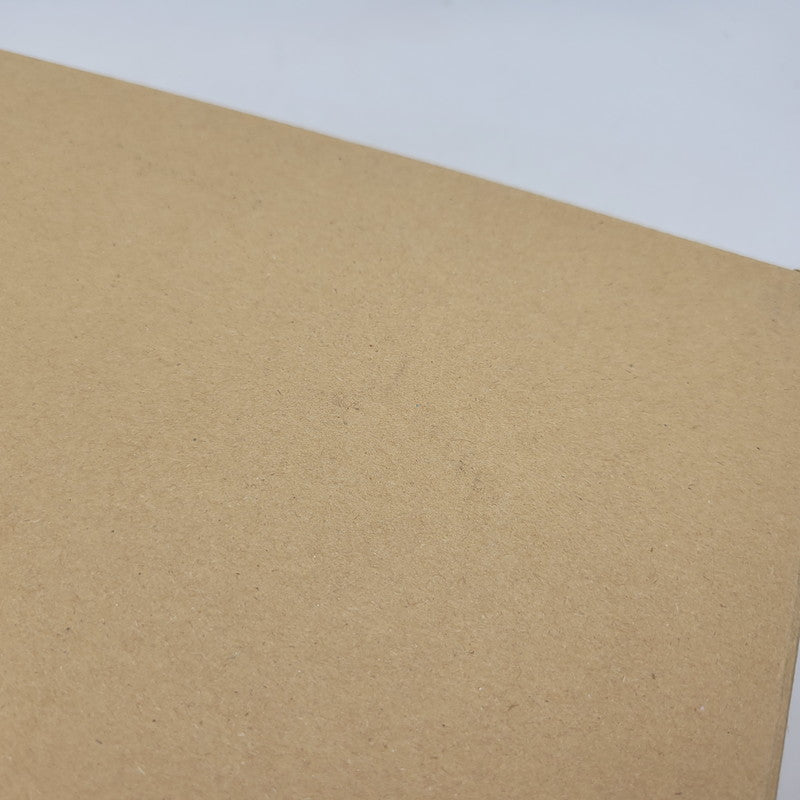 【中古品】【メンズ】 adidas アディダス YEEZY 500 DB2908 イージー 500 スニーカー シューズ 靴 161-250930-as-23-izu サイズ：27cm カラー：BLUSH/BLUSH/BLUSH 万代Net店