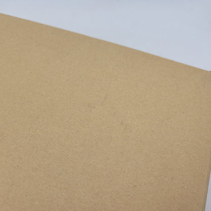 【中古品】【メンズ】 adidas アディダス YEEZY 500 DB2908 イージー 500 スニーカー シューズ 靴 161-250930-as-23-izu サイズ：27cm カラー：BLUSH/BLUSH/BLUSH 万代Net店