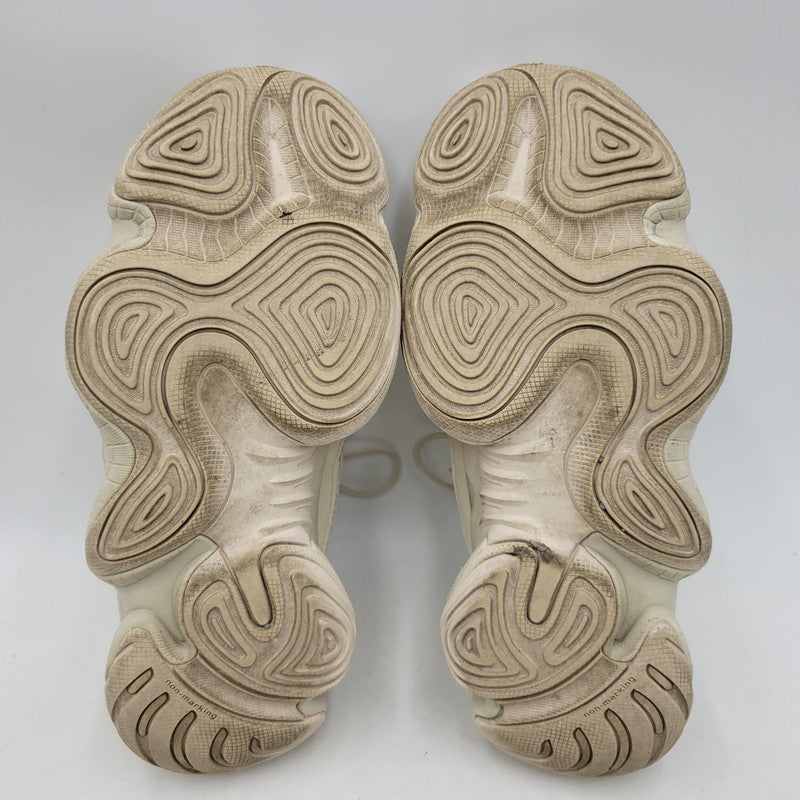 【中古品】【メンズ】 adidas アディダス YEEZY 500 DB2908 イージー 500 スニーカー シューズ 靴 161-250930-as-23-izu サイズ：27cm カラー：BLUSH/BLUSH/BLUSH 万代Net店