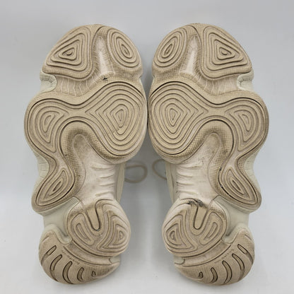 【中古品】【メンズ】 adidas アディダス YEEZY 500 DB2908 イージー 500 スニーカー シューズ 靴 161-250930-as-23-izu サイズ：27cm カラー：BLUSH/BLUSH/BLUSH 万代Net店