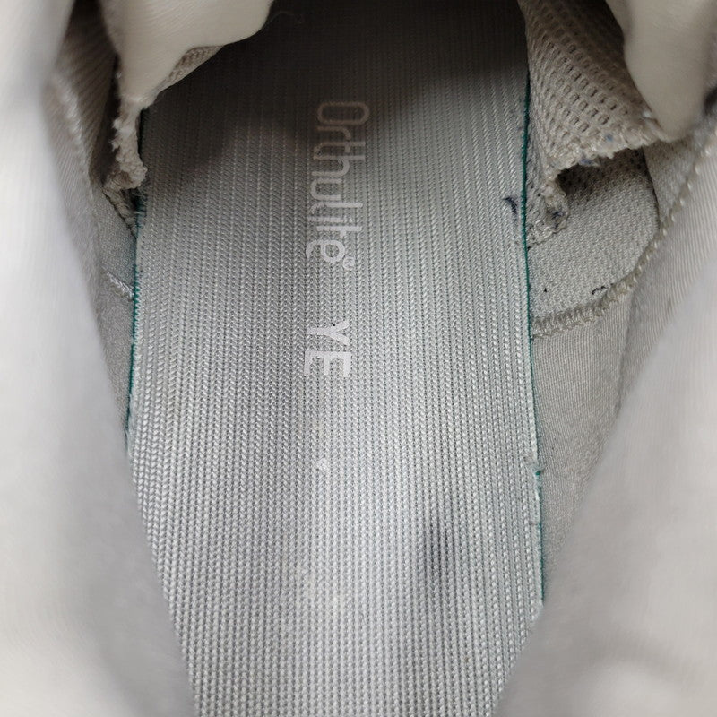 【中古品】【メンズ】 adidas アディダス YEEZY 500 DB2908 イージー 500 スニーカー シューズ 靴 161-250930-as-23-izu サイズ：27cm カラー：BLUSH/BLUSH/BLUSH 万代Net店