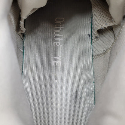 【中古品】【メンズ】 adidas アディダス YEEZY 500 DB2908 イージー 500 スニーカー シューズ 靴 161-250930-as-23-izu サイズ：27cm カラー：BLUSH/BLUSH/BLUSH 万代Net店