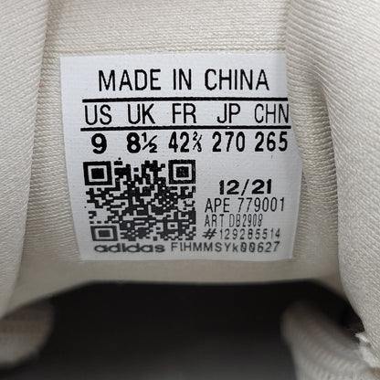 【中古品】【メンズ】 adidas アディダス YEEZY 500 DB2908 イージー 500 スニーカー シューズ 靴 161-250930-as-23-izu サイズ：27cm カラー：BLUSH/BLUSH/BLUSH 万代Net店