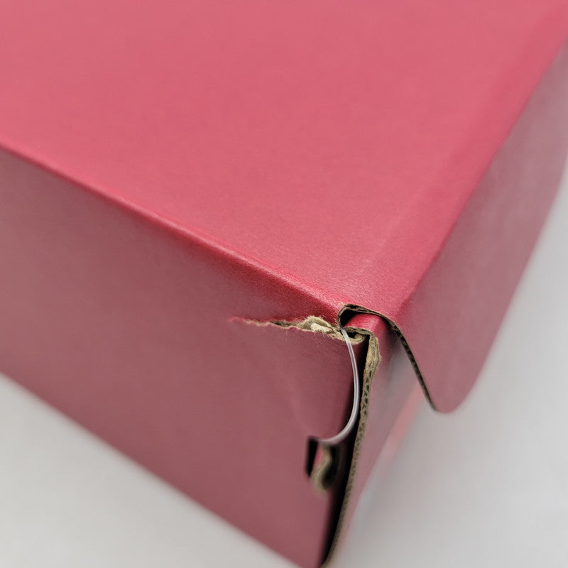 【中古美品】【メンズ】 NIKE ナイキ × LEVI’S リーバイス AIR MAX 95 OG HM4743-100 エアマックス 95 OG スニーカー シューズ 靴 160-250917-as-01-izu サイズ：29cm カラー：LT OREWOOD BRN/WHITE-GYM RED 万代Net店