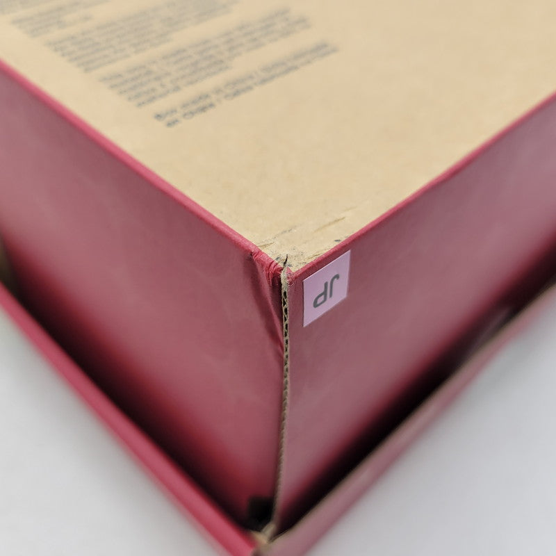 【中古美品】【メンズ】 NIKE ナイキ × LEVI’S リーバイス AIR MAX 95 OG HM4743-100 エアマックス 95 OG スニーカー シューズ 靴 160-250917-as-01-izu サイズ：29cm カラー：LT OREWOOD BRN/WHITE-GYM RED 万代Net店