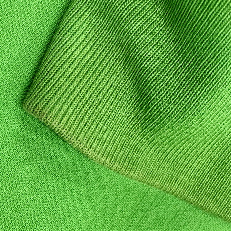 【現状渡し品】【メンズ】 STUSSY AUTHENTIC ステューシー オーセンティック SLEEVE SKULL ZIP UP HOODED SWEATSHIRT ジップアップ フーデッド スウェットシャツ パーカー 長袖 トップス 142-250918-as-18-izu サイズ：L カラー：グリーン 万代Net店