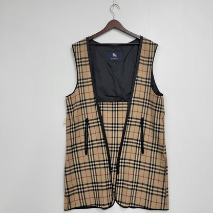 【現状渡し品】【メンズ】 BURBERRY LONDON バーバリー ロンドン BBB55-566-79 日本製 SOUTIEN COLLAR COAT ステンカラー コート アウター 141-250917-cs-16-izu サイズ：96-180-7 カラー：チャコール 万代Net店