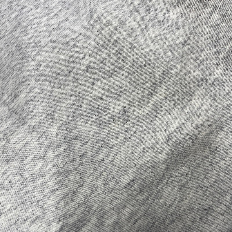 【中古品】【メンズ】 GALT SAND ガルトサンド MIDSHIPMEN SWEATSHIRT スウェットシャツ USA製 トレーナー 長袖 トップス 146-251031-as-18-izu サイズ：M カラー：グレー 万代Net店