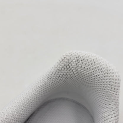 【中古美品】【メンズ】 NIKE ナイキ AIR FORCE 1 '07 CW2288-111 エア フォース 1 '07 スニーカー シューズ 靴 160-250918-as-24-izu サイズ：28.5cm カラー：WHITE/WHITE 万代Net店