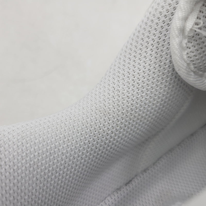 【中古美品】【メンズ】 NIKE ナイキ AIR FORCE 1 '07 CW2288-111 エア フォース 1 '07 スニーカー シューズ 靴 160-250918-as-24-izu サイズ：28.5cm カラー：WHITE/WHITE 万代Net店